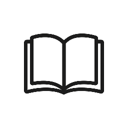 Author Wanda Gerling